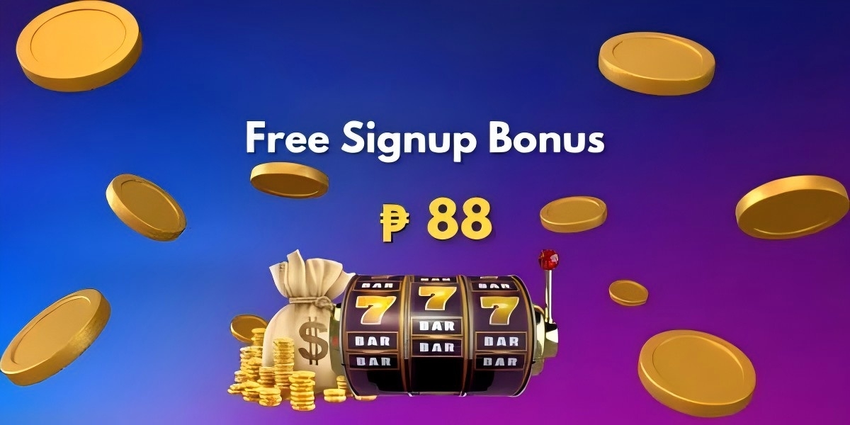 superking tablet bonus promotional image