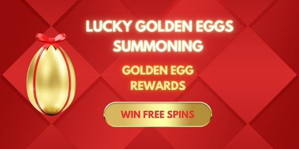 superking tablet casino promotional image