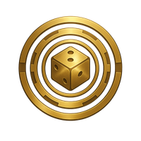 superking tablet logo