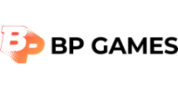 Illustrative payment mark one
