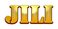 Illustrative payment mark four