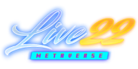 Illustrative payment mark five