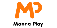 Illustrative payment mark seven