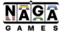 Illustrative payment mark eight